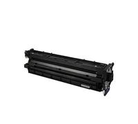 YanglishiOU Unità tamburo for Ric-oh MP3054 MP4054 MP5054 MP6054 MP2554 MP3554