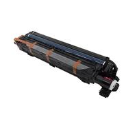 YanglishiOU Unità tamburo for Ric-oh MPC2011 MPC2503 MPC2504 MPC2003 MPC2004(M)