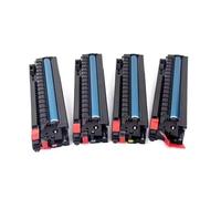 YanglishiOU Unità tamburo for Ric-oh MPC2030 MPC2050 MPC2051 MPC2551(BK)