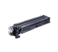 YanglishiOU Unità tamburo for Ric-oh MPC3502 MPC3002 MPC4502 MPC5502 MPC6602(C)