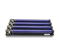 YanglishiOU Unità tamburo for Xe-rox C3360 CA3250 DC2250D C2250 C2255(C)