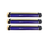 YanglishiOU Unità tamburo for Xe-rox DC 700i C75 J75 700 C700 C550 C560(BK)