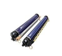 YanglishiOU Unità tamburo for Xe-rox DC240 DC242 DC250 DC252 DC260 C262 C7655 C7665 C7675 C7755 C7765(BK)