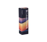 YANGLY 12/18/24/36/48/72 Colori Matite Colorate a Base di Olio Schizzo Matite da Disegno Matite Colorate per Adulti Artisti Adolescenti Bambini