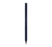 YANGLY Penna eterna Penna Senza Inchiostro in Metallo Matita cancellabile per Bambini Scrittura per Adulti Disegno Redazione Materiale Scolastico per Ufficio a casa