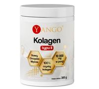 Yango - Collagene di tipo II (300 g)