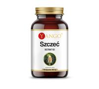 Yango - Dipsacus (90 capsule)