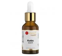 Yango - Estratto di Kudzu 10:1 (30 ml)