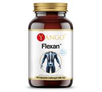 Yango - Flexan™ (90 capsule)