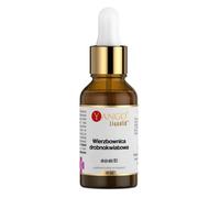 Yango - Salice dai Piccoli Fiori - Estratto 10:1 (30 ml)