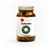 Yango - Sulforafano (90 capsule)