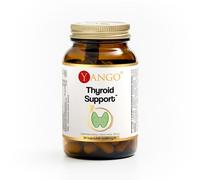 Yango - Supporto per la Tiroide (90 capsule)