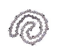 YANGQI yaoqijie 1/4".043/1.1mm 64L Catena di Motosega Adatta for Sega stihl CD25SP64L. Lasting (Color : 64dl)