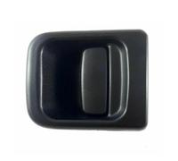 YANGTINGTING Auto Esterno Maniglia Per Nissan Per Interstar Per Bus Per Box 2002-2017 Maniglia Porta Anteriore Sinistra/Destra/Laterale /7700352420,7700352489 7700352488(Front Left)