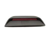 YANGTINGTING terza luce freno Per Chevrolet Cruze 2011 2012 2013 2014 2015 Luce Stop A LED Per Auto