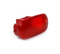 yangwu99 Adatto for R/e/n/a/u/l/t Master II / 0pel Movano A 1998-2010 7700352940 265000QAA for luce freno posteriore a montaggio alto for auto, fendinebbia