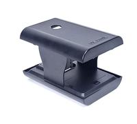 Yangyou 1 PZ Negativi e Diapositive Mobile Film Scanner 35/135 Mm Plastica Pieghevole Scanner con APP Fotocamera Smartphone Può Riprodurre Vecchie Film