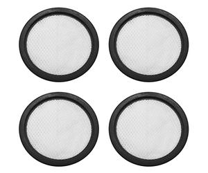 Yangyou 4 filtri Hepa di ricambio per P8