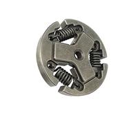 YANHAO CS350 Frizione for Echo CS350WES CS-350TES CS-350 CS-350T CS3500 CS-355T CS-360WES 36CC Motosega più 14&39&39 3600 Motosega