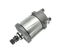 YANHAO Motorino di avviamento for TGB Blade Target 425 500 525 550 ATV Quad Motori 924470E