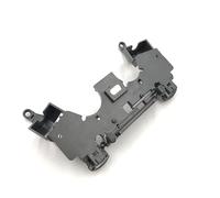 YANHAO [Parti di Videogiochi] for Sony Playstation 4 Controller PS4 L1 R1 Portachiavi Interno Cornice Interna for Controller PS4 JDS001 010 030 040 JDM 055 [Sostituire] (Color : JDM055)