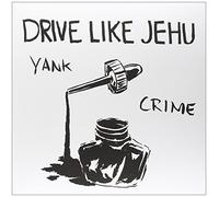 yank crime-Import USA
