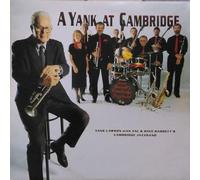 Yank Lawson - A Yank At Cambridge