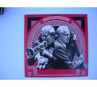 YANK LAWSON & BOB HAGGART - the world's greatest jazz band