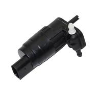 YANKEBOWANG 1K6955651 1KD955651 Pompa di spruzzo ugello lavavetri for VW for Touareg for Golf MK5 MK6 for GTI for Rabbit A3 8P 2.0 2006-2014