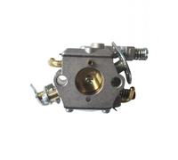 YANKEBOWANG Carburatore 971 for Oleomac 970 971 for Motosega WT780