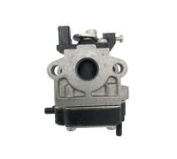 YANKEBOWANG Carburatore WYC OEM for Walbro WYC 32 WYC-32