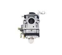 YANKEBOWANG for carburatore Big Dint 43cc 47cc 49cc 5cc 2 Tempi carburatore carburatore