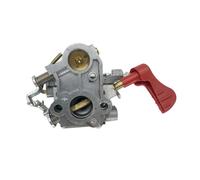 YANKEBOWANG for carburatore Zama C1M-W44 for Poulan PP133 PP333 PP338PT PRO for decespugliatore 33cc