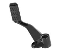 YANKEBOWANG Pedale Leva Cambio Moto for Ducati 1198 1198R 1198S 1198Sp 1098 848 Evo Accessori Moto
