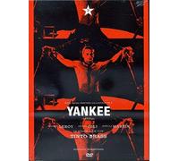 Yankee (1966) ( L' Americano ) ( Yankee l'americano ) by Philippe Leroy