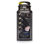 Yankee Candle 1194390 Midsummer's Night Vent Stick by Yankee Candle
