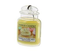 YANKEE CANDLE 195002 Profumo auto