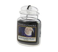 YANKEE CANDLE 195004 Profumo auto