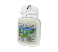 YANKEE CANDLE 195005 Profumo auto