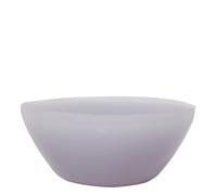 Yankee Candle A Calm & Quiet Place 1 pz Cera da Fondere Cera