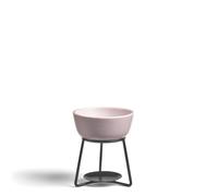 Yankee Candle - Accessori Pebble Wax Melt Warmer - Profumo ambienti