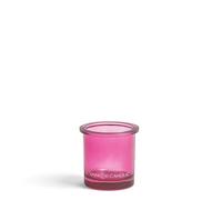 YANKEE CANDLE Accessori POP Votive & Tea Light Holder 1pz - per Candele