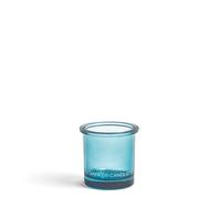 Yankee Candle - Accessori POP Votive & Tea Light Holder - Profumo ambienti