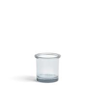 Yankee Candle POP Votive & Tea Light Holder Clear 1pz - Accessori per Candele
