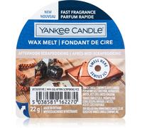 Yankee Candle Afternoon Scrapbooking 22 g - Candela Profumata