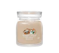 Yankee Candle Afternoon Scrapbooking Signature Candle Medium 1,155 kg