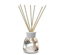 Yankee Candle Amber & Sandalwood diffusore di aromi 100 ml