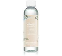Yankee Candle Amber & Sandalwood ricarica per diffusori di aromi 200 ml
