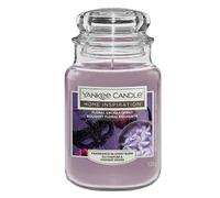 YANKEE CANDLE HOME INSPIRATION Floreal Enchantment 538g