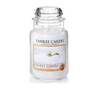Yankee Candle Aromatic Classic Large 623 g - Candela Profumata